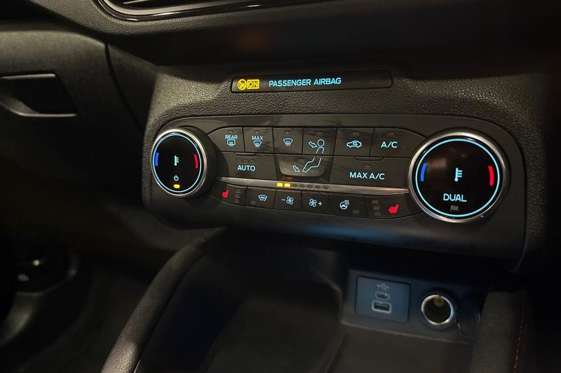 Used Ford Kuga 2022 for sale - 76684946: Photo 46