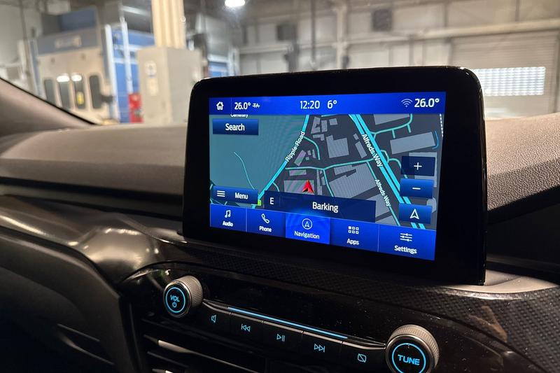 Used Ford Kuga 2022 for sale - 76684946: Photo 48