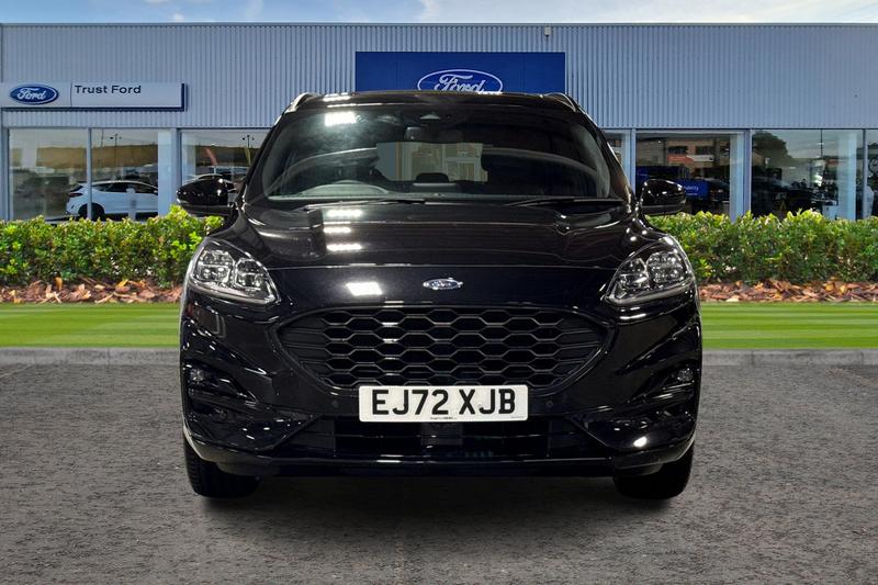 Used Ford Kuga 2022 for sale - 76684946: Photo 6