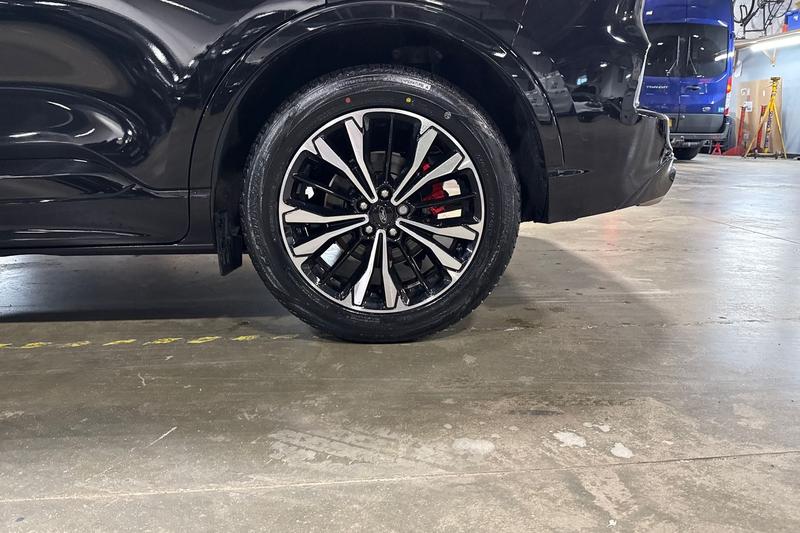 Used Ford Kuga 2022 for sale - 76684946: Photo 8