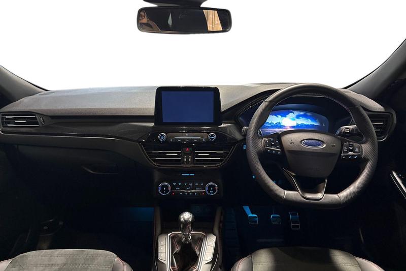 Used Ford Kuga 2023 for sale - 76534462: Photo 10