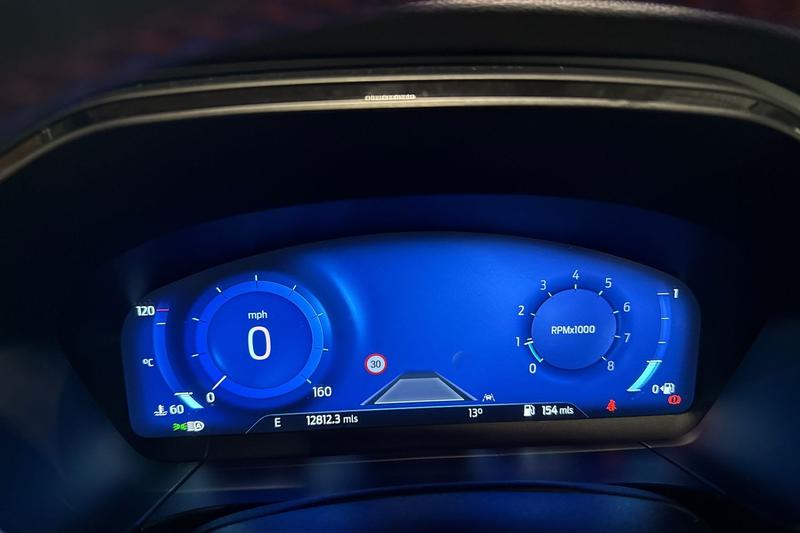 Used Ford Kuga 2023 for sale - 76534462: Photo 13