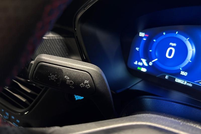 Used Ford Kuga 2023 for sale - 76534462: Photo 14