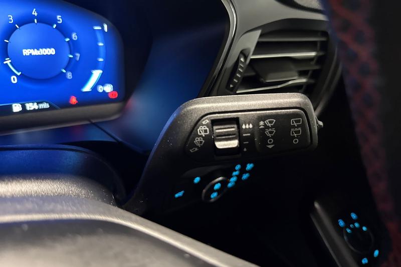 Used Ford Kuga 2023 for sale - 76534462: Photo 15