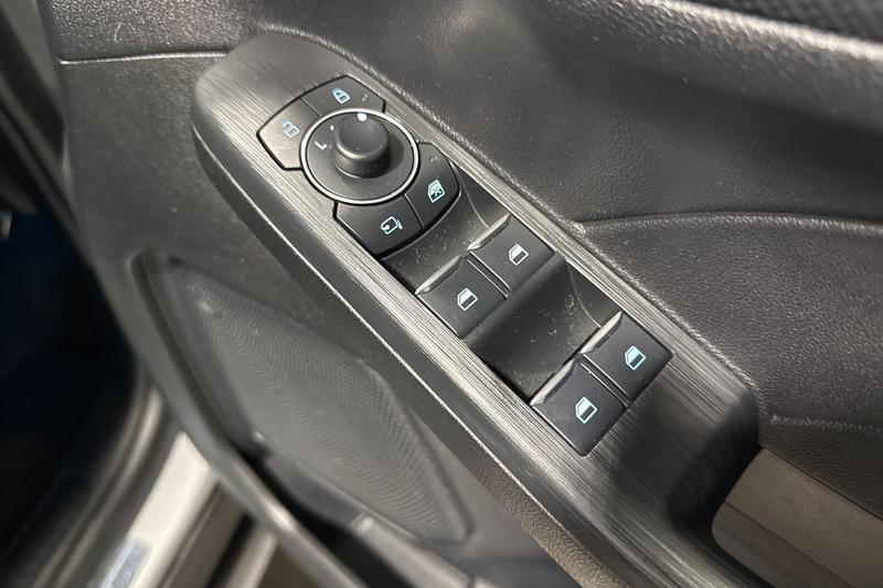 Used Ford Kuga 2023 for sale - 76534462: Photo 16