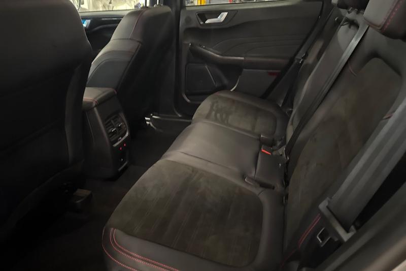 Used Ford Kuga 2023 for sale - 76534462: Photo 20