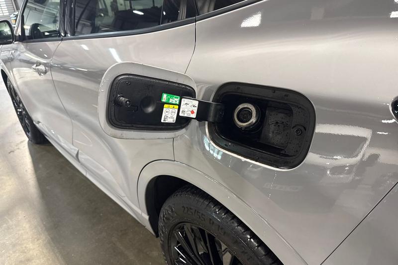 Used Ford Kuga 2023 for sale - 76534462: Photo 23