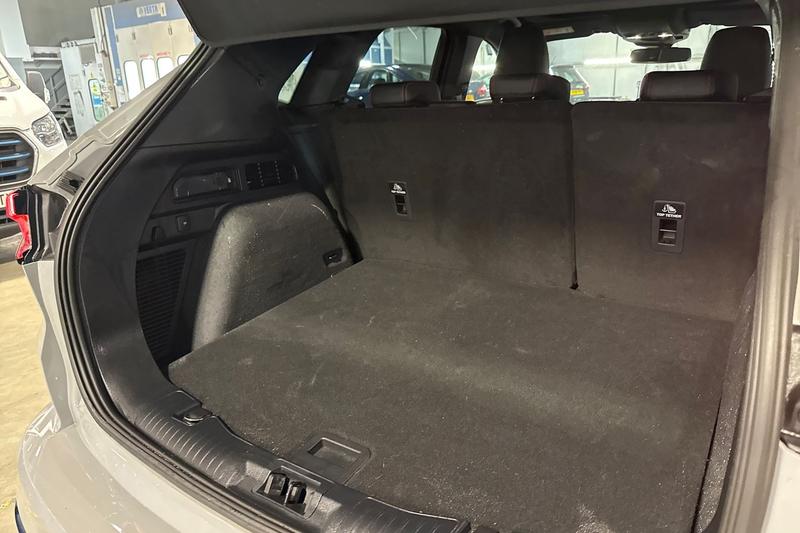 Used Ford Kuga 2023 for sale - 76534462: Photo 24