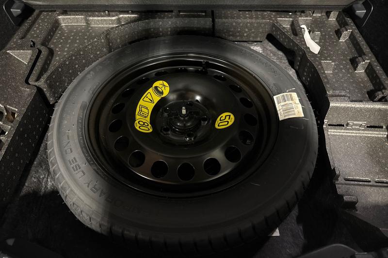 Used Ford Kuga 2023 for sale - 76534462: Photo 25