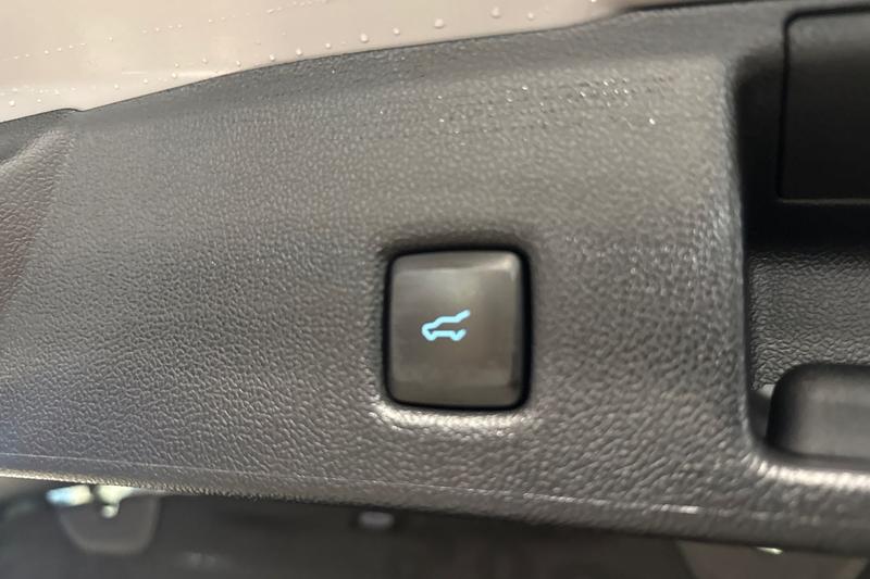 Used Ford Kuga 2023 for sale - 76534462: Photo 26