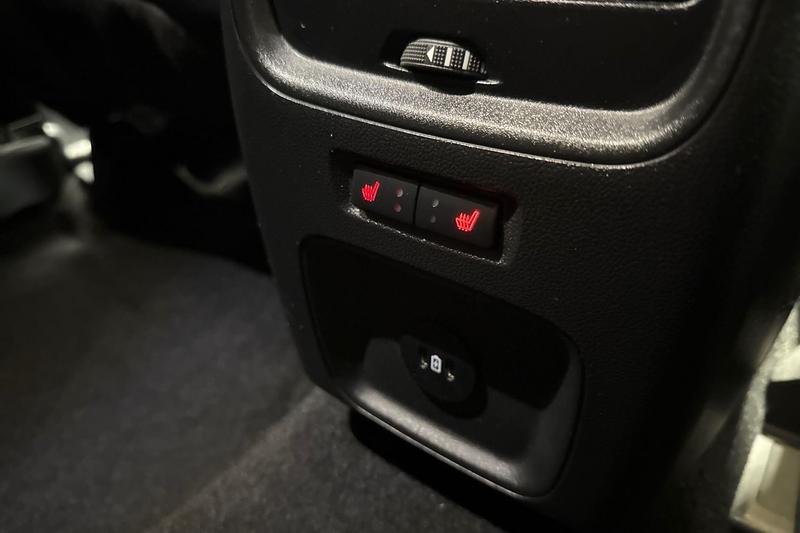 Used Ford Kuga 2023 for sale - 76534462: Photo 27