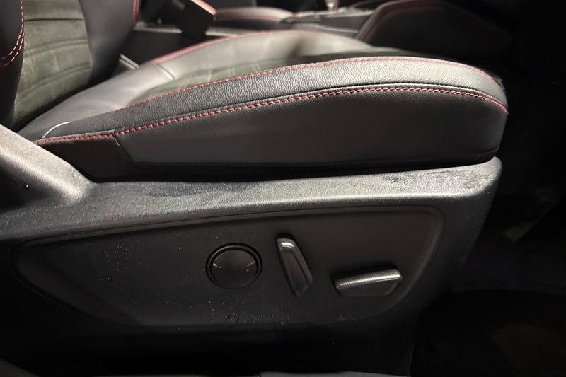 Used Ford Kuga 2023 for sale - 76534462: Photo 28