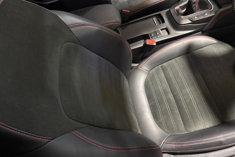 Used Ford Kuga 2023 for sale - 76534462: Photo 29