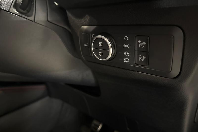 Used Ford Kuga 2023 for sale - 76534462: Photo 30