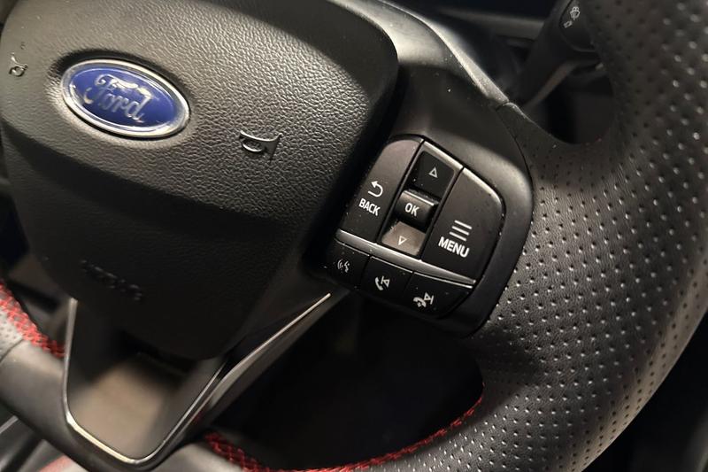 Used Ford Kuga 2023 for sale - 76534462: Photo 31