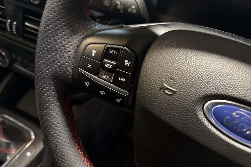 Used Ford Kuga 2023 for sale - 76534462: Photo 32