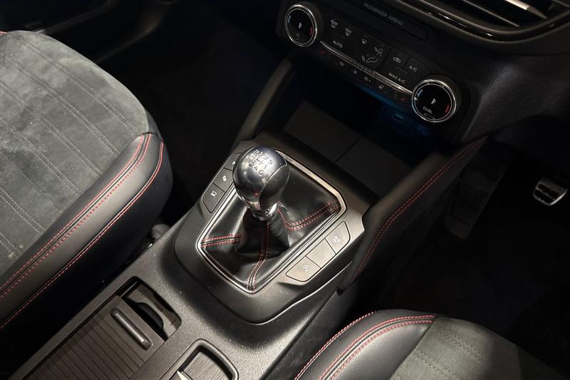 Used Ford Kuga 2023 for sale - 76534462: Photo 33