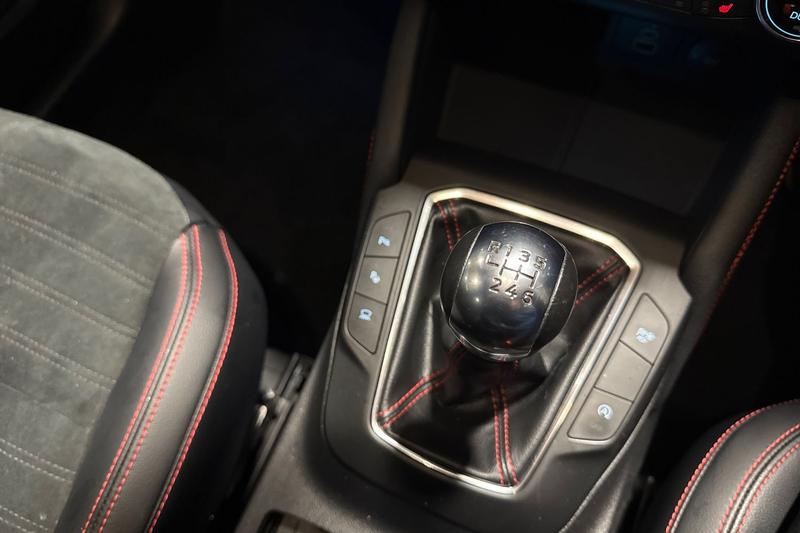 Used Ford Kuga 2023 for sale - 76534462: Photo 34