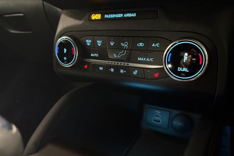 Used Ford Kuga 2023 for sale - 76534462: Photo 35