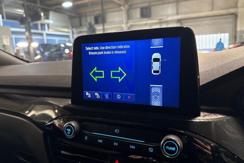 Used Ford Kuga 2023 for sale - 76534462: Photo 36