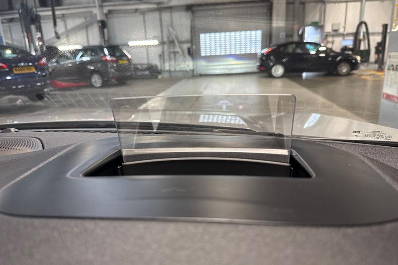 Used Ford Kuga 2023 for sale - 76534462: Photo 37