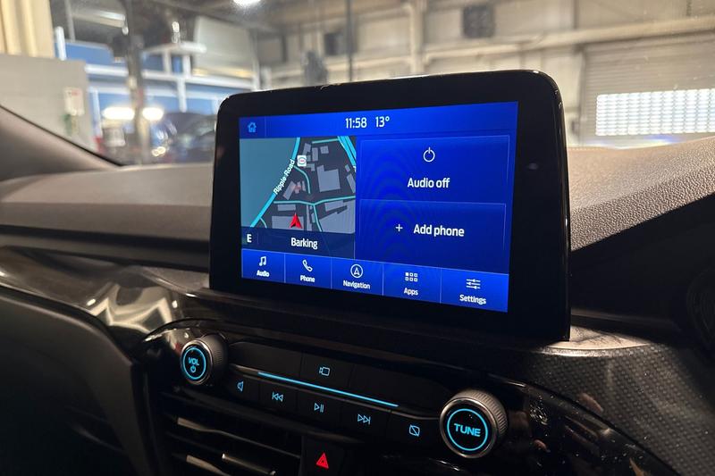 Used Ford Kuga 2023 for sale - 76534462: Photo 38