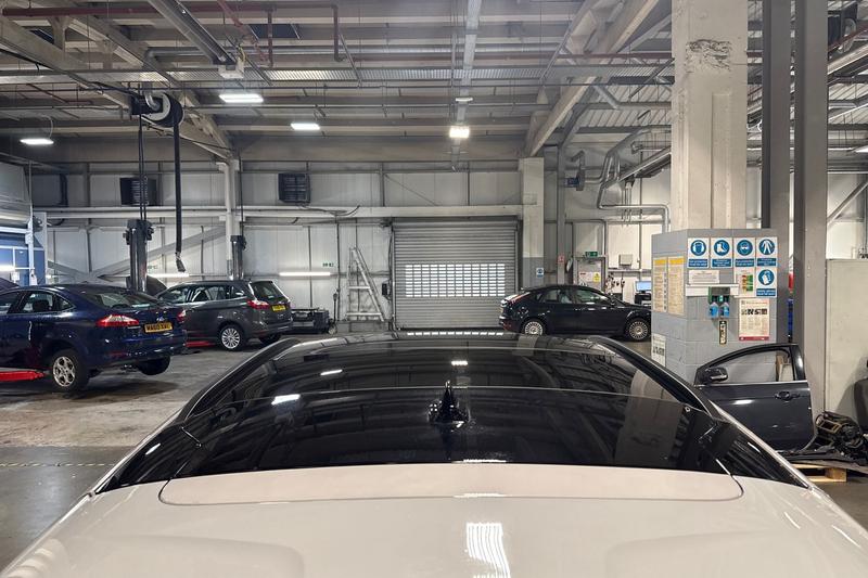 Used Ford Kuga 2023 for sale - 76534462: Photo 39