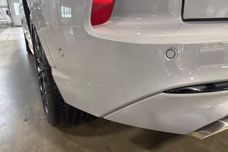 Used Ford Kuga 2023 for sale - 76534462: Photo 40