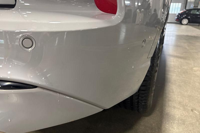 Used Ford Kuga 2023 for sale - 76534462: Photo 41