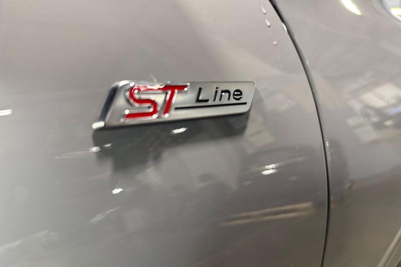 Used Ford Kuga 2023 for sale - 76534462: Photo 42