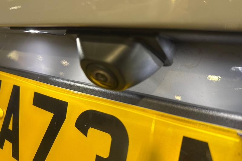 Used Ford Kuga 2023 for sale - 76534462: Photo 44