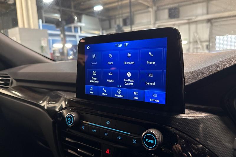 Used Ford Kuga 2023 for sale - 76534462: Photo 45