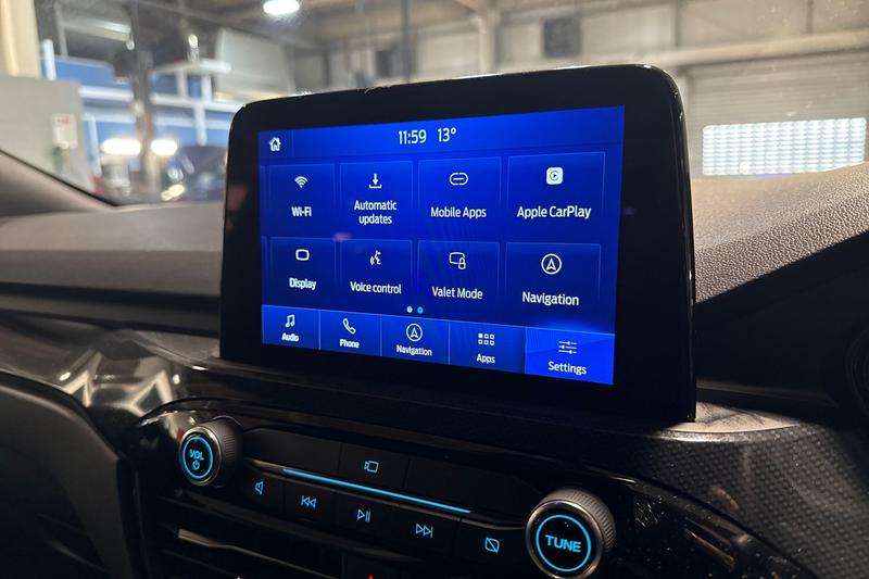 Used Ford Kuga 2023 for sale - 76534462: Photo 46