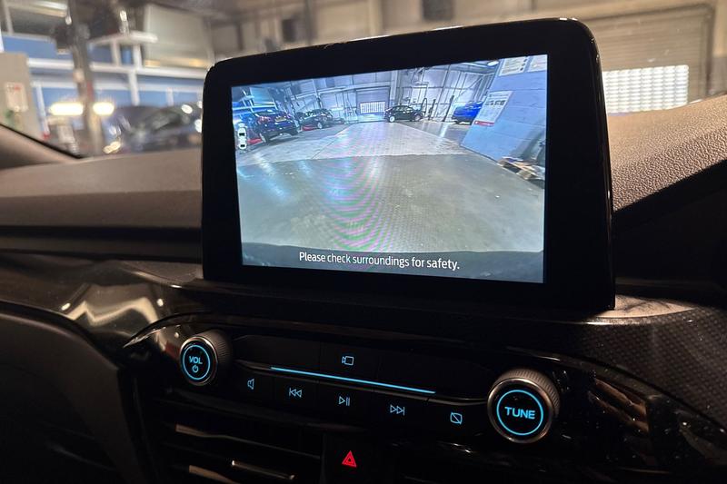 Used Ford Kuga 2023 for sale - 76534462: Photo 47