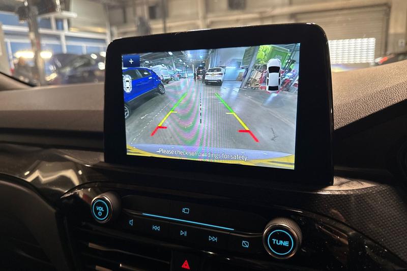 Used Ford Kuga 2023 for sale - 76534462: Photo 48