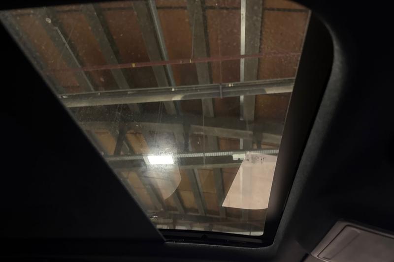 Used Ford Kuga 2023 for sale - 76534462: Photo 49