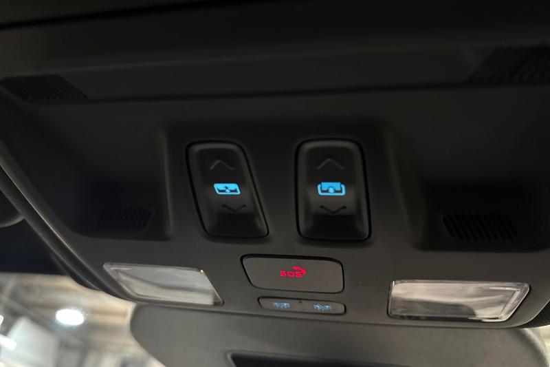 Used Ford Kuga 2023 for sale - 76534462: Photo 50