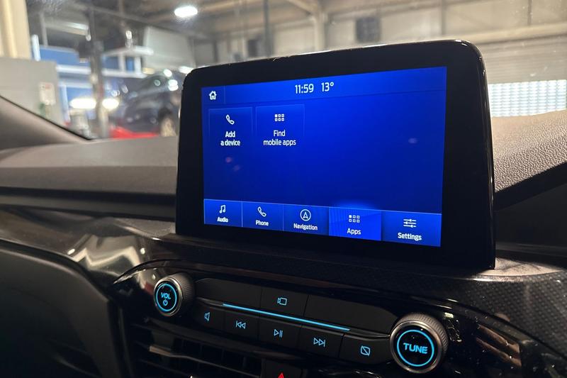 Used Ford Kuga 2023 for sale - 76534462: Photo 51