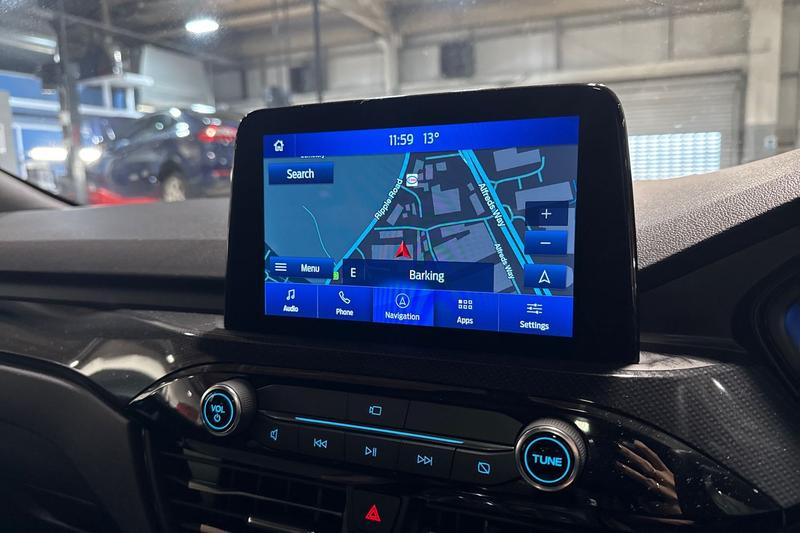 Used Ford Kuga 2023 for sale - 76534462: Photo 52