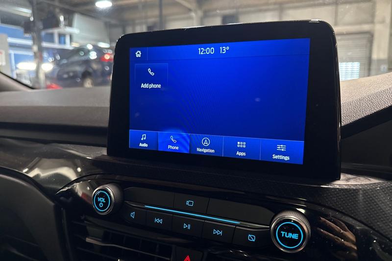 Used Ford Kuga 2023 for sale - 76534462: Photo 53