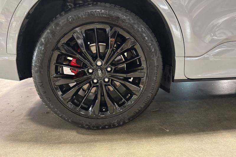 Used Ford Kuga 2023 for sale - 76534462: Photo 8