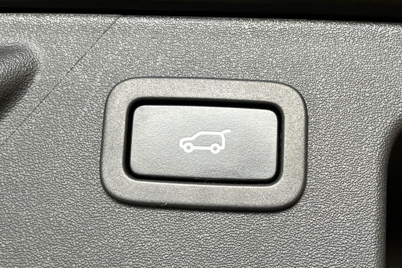 Vehicle 39