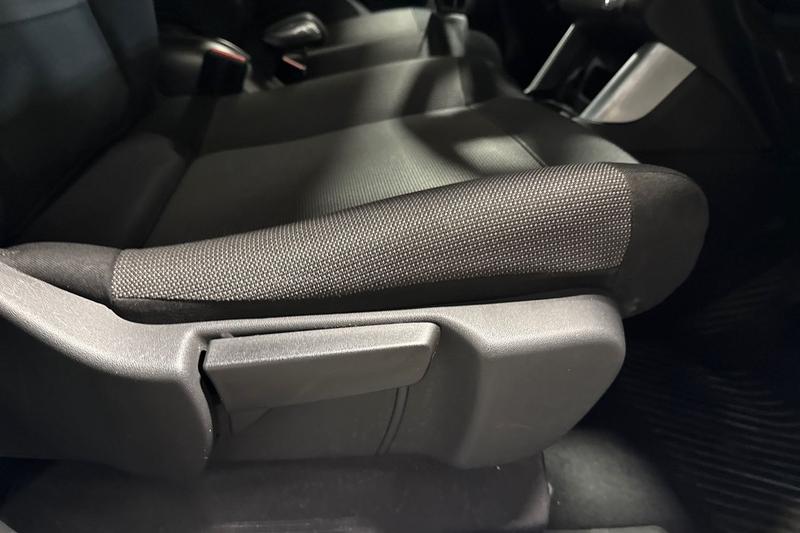 Used Citroen C3 Aircross 2019 for sale - 77763715: Photo 24