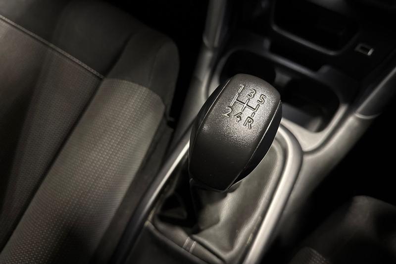 Used Citroen C3 Aircross 2019 for sale - 77763715: Photo 36