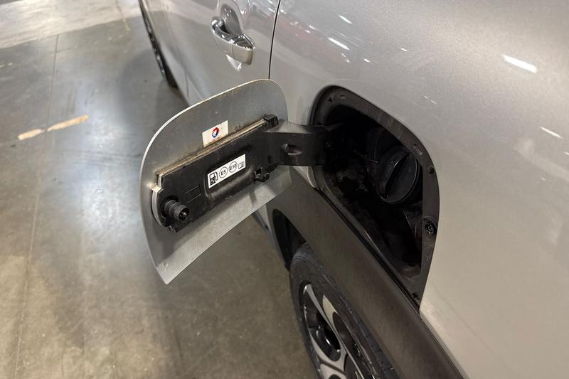 Used Citroen C3 Aircross 2019 for sale - 77763715: Photo 38