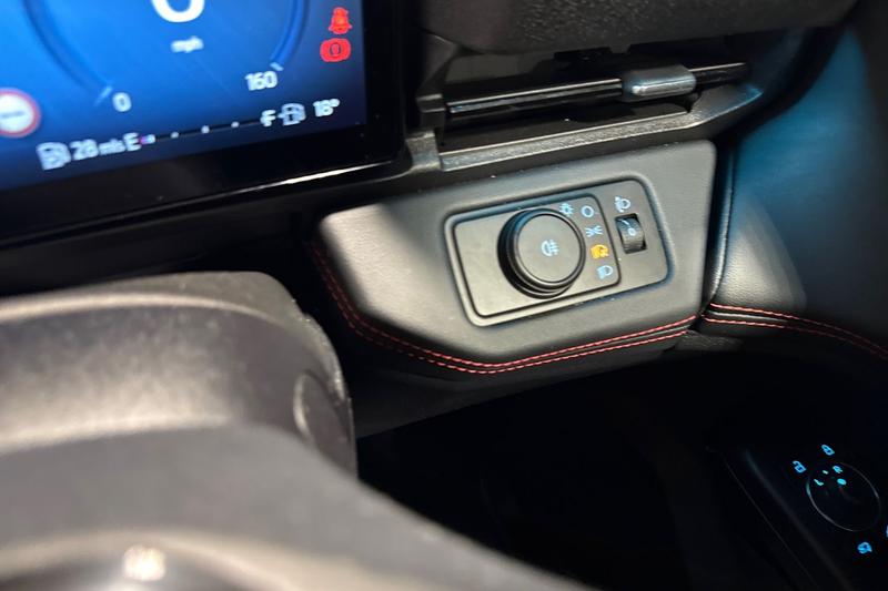 Used Ford Puma 2025 for sale - 76888034: Photo 15