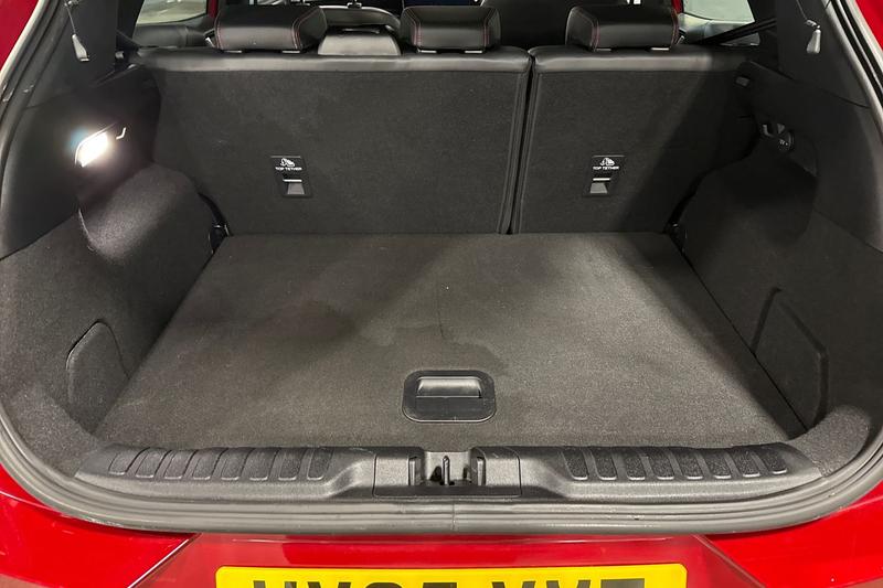 Used Ford Puma 2025 for sale - 76888034: Photo 23