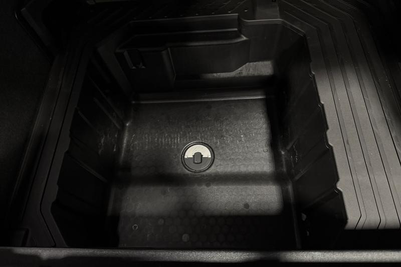 Used Ford Puma 2025 for sale - 76888034: Photo 24