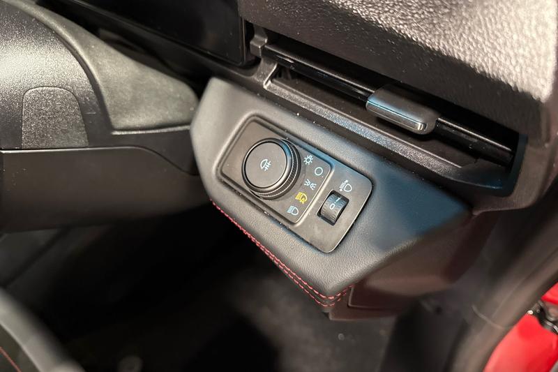 Used Ford Puma 2025 for sale - 76888034: Photo 25