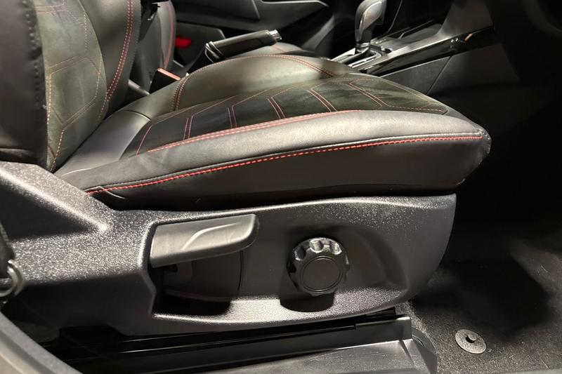 Used Ford Puma 2025 for sale - 76888034: Photo 27